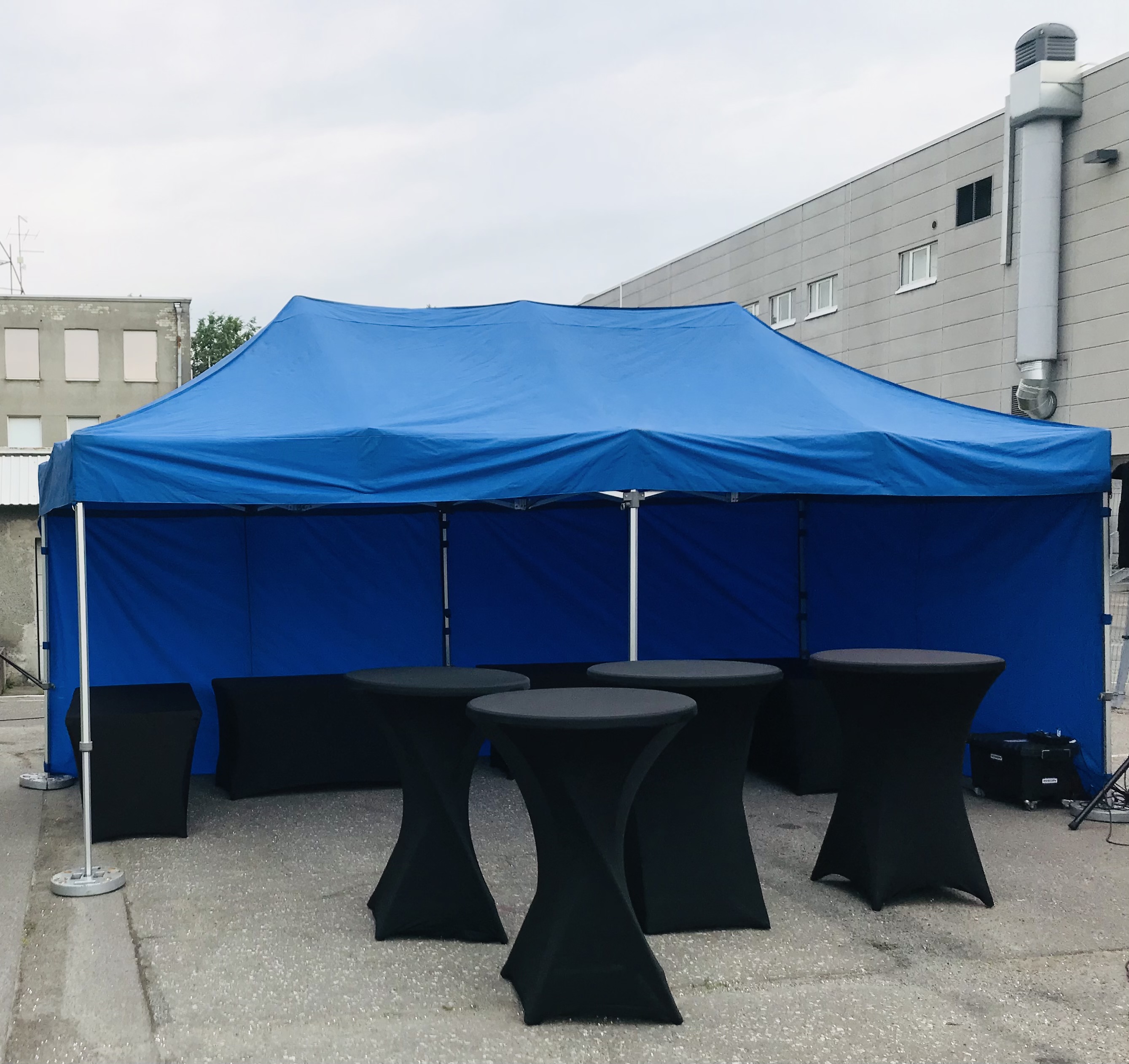 3x6 m easy up telk.jpeg (910 KB)